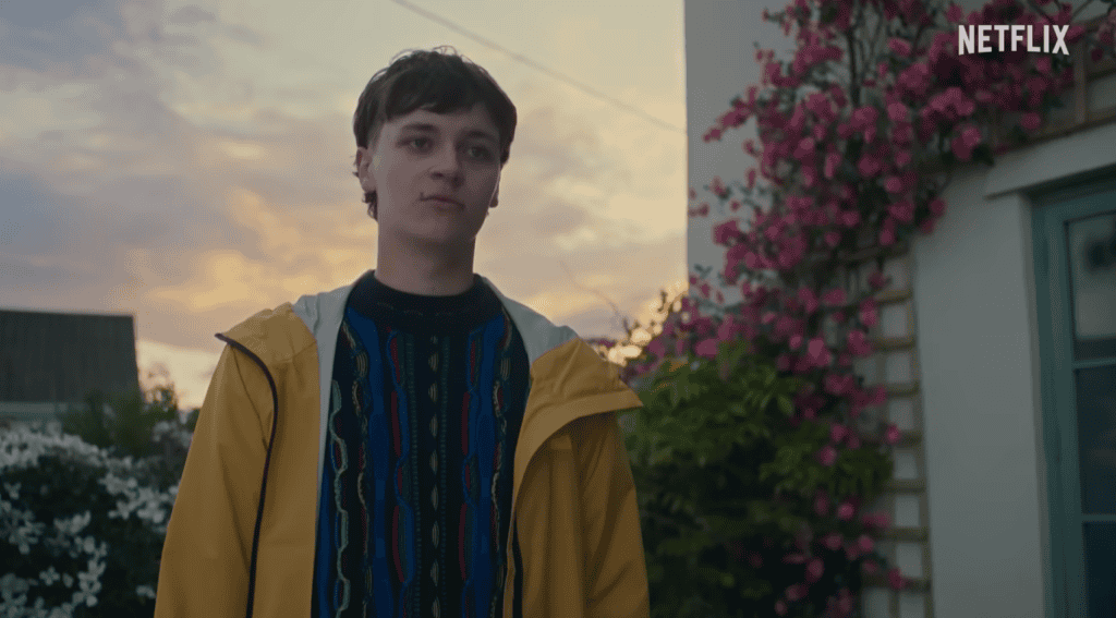 A Good Girl's Guide to Murder Season 2 Ending Explained