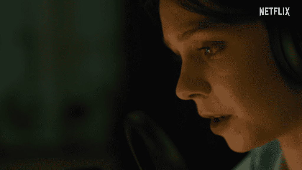 A Good Girl's Guide to Murder Season 2 Ending Explained