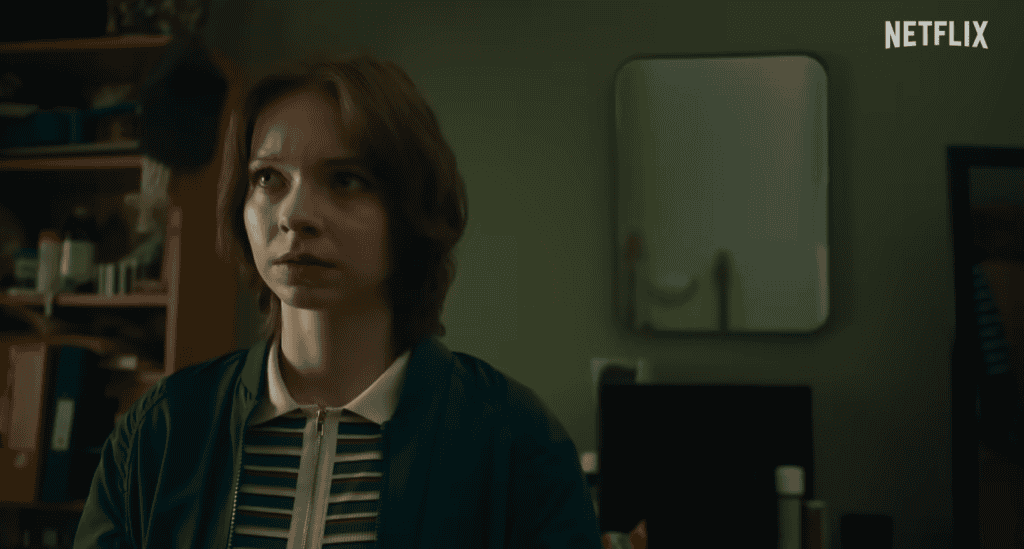 A Good Girl's Guide to Murder Season 2 Ending Explained