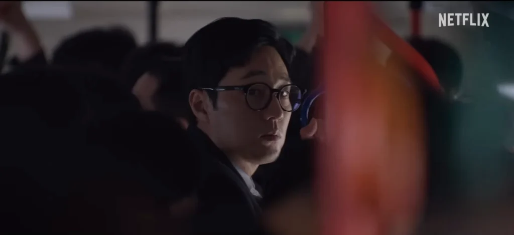 Agent Kim Reactivated Ending Explained
