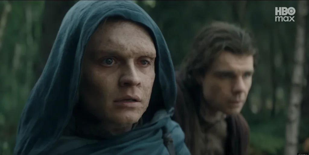 House of the Dragon Season 3 Episode 4