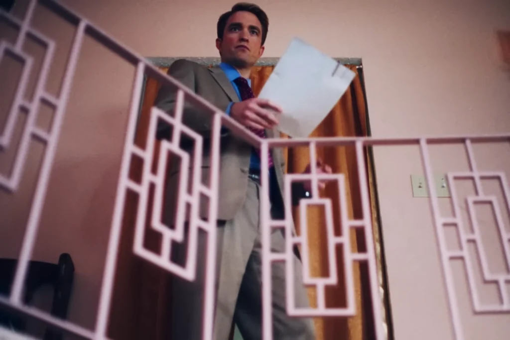 Prime Time (2026) Review