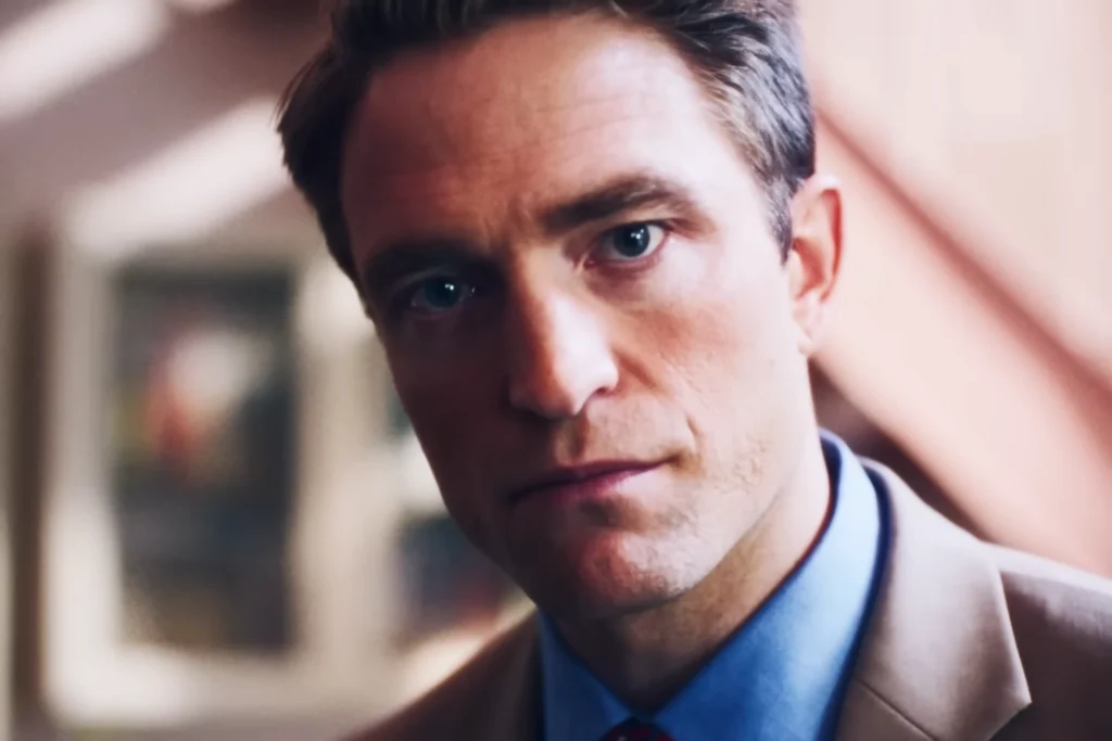 Prime Time (2026) Review
